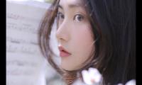 适合九月第一天发的说说(八月再见九月你好的句子)