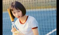 从此以后做个渣女说说(社会渣女霸气说说短句)