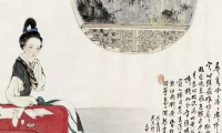 古诗赏析大全简洁（意境最美的十首唐诗）