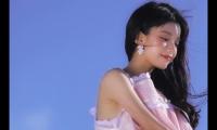 领证后发朋友圈的句子(适合晒结婚证的文案)