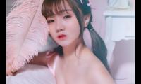 形容缺钱的搞笑句子(说自己穷的幽默句子)
