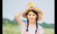 女人喝咖啡的心情说说(下午悠闲时光说说简短)