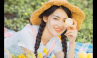适合午后发的句子(慢时光静生活唯美句子)