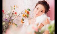 简单干净的句子(2020致自己的说说简短)