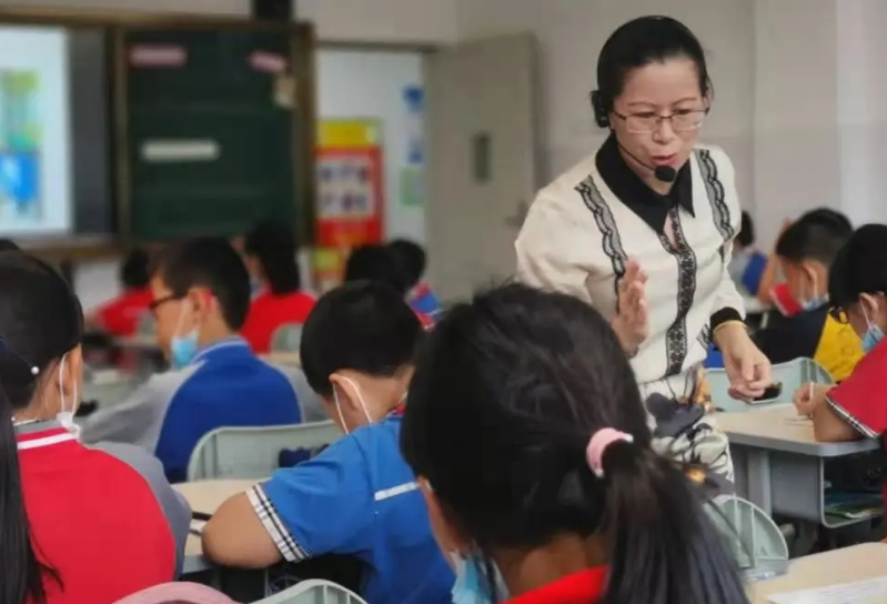 小学语文「读后感」该怎么写?精选4篇范文给大家,照着写就对了