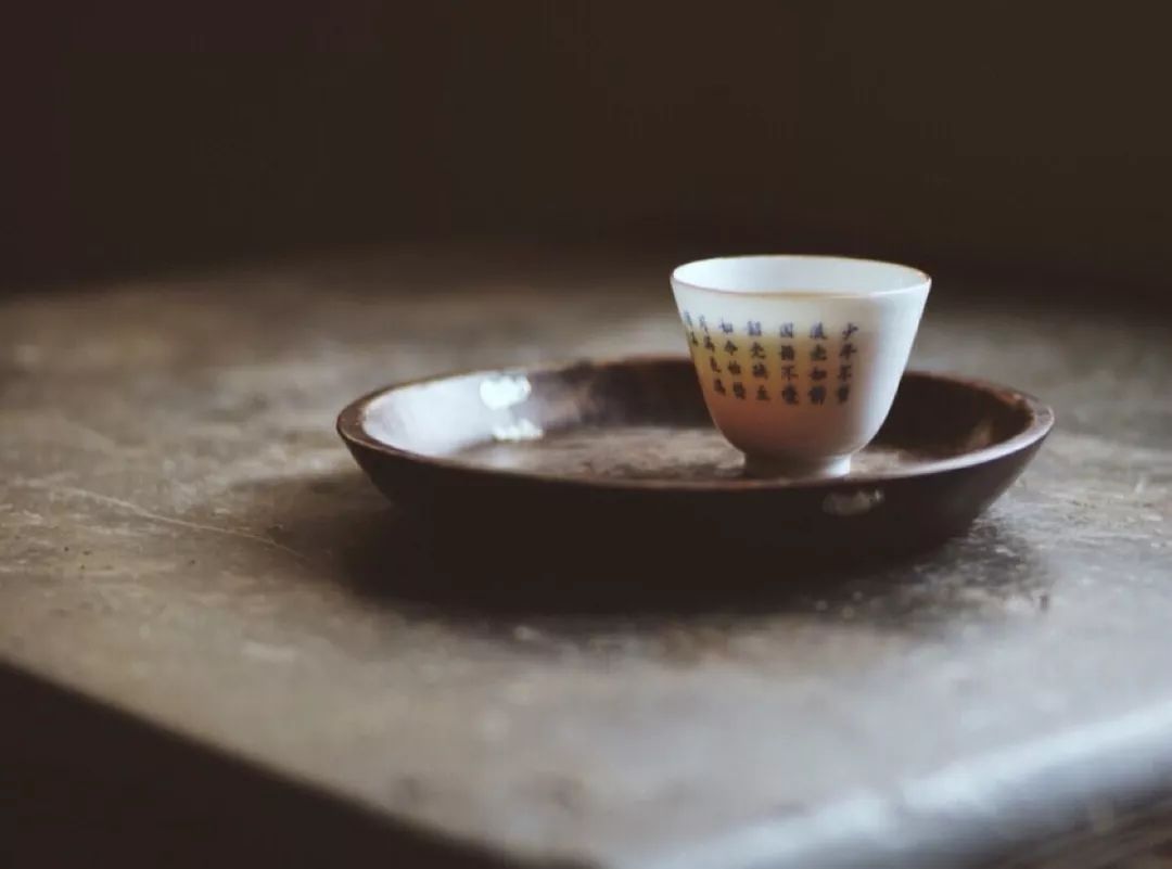 经典古文诵读33篇