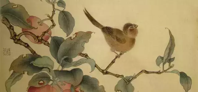 这些宋词里的中国庭院,美的不仅是意境