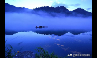 富有哲理的诗词古句（关于蕴含哲理的古诗）