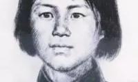 关于刘胡兰读后感大全