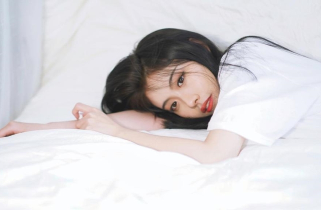 如果你觉得腻了的句子 如果不合适就早点分开的说说