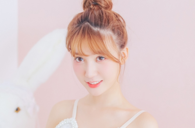 没钱发的朋友圈的说说 手头有点紧发朋友圈的句子