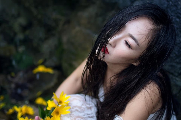 微信朋友圈晚安心语正能量短句