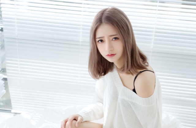 我不想争什么的说说 表达无所谓的句子