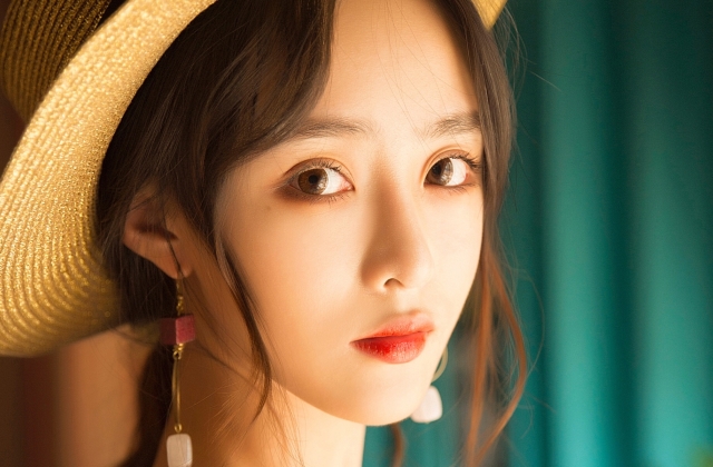 人生感悟的句子 发朋友圈的精美句子