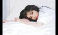 如果你觉得腻了的句子(如果不合适就早点分开的说说)
