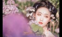 形容生活有点甜的句子(人要学会苦中作乐的说说)