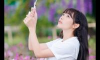 人生感悟的句子(字字诛心的经典语录)