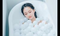 适合旅行发的朋友圈文案(去旅游发的说说句子)