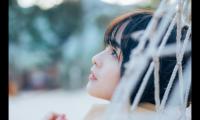 撩女生特别甜的情话(男生撩女生的套路土味情话大全)