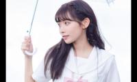 不缺你这个朋友的说说句子(没有谁离不开谁的短句)
