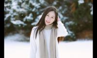 生日感言说说感谢父母(祝自己生日快乐的句子)
