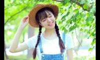 去云南旅游发的说说(适合在丽江旅行发朋友圈的句子)