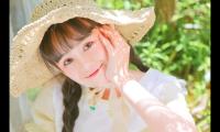 七月再见八月你好的说说句子大全