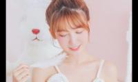 没钱发的朋友圈的说说(手头有点紧发朋友圈的句子)