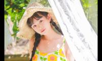 八月励志的句子致自己简短(适合八月发朋友圈的说说)