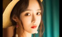 人生感悟的句子(发朋友圈的精美句子)