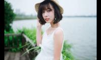 发自己喜欢的偶像配什么文字(优质追星文案大全)