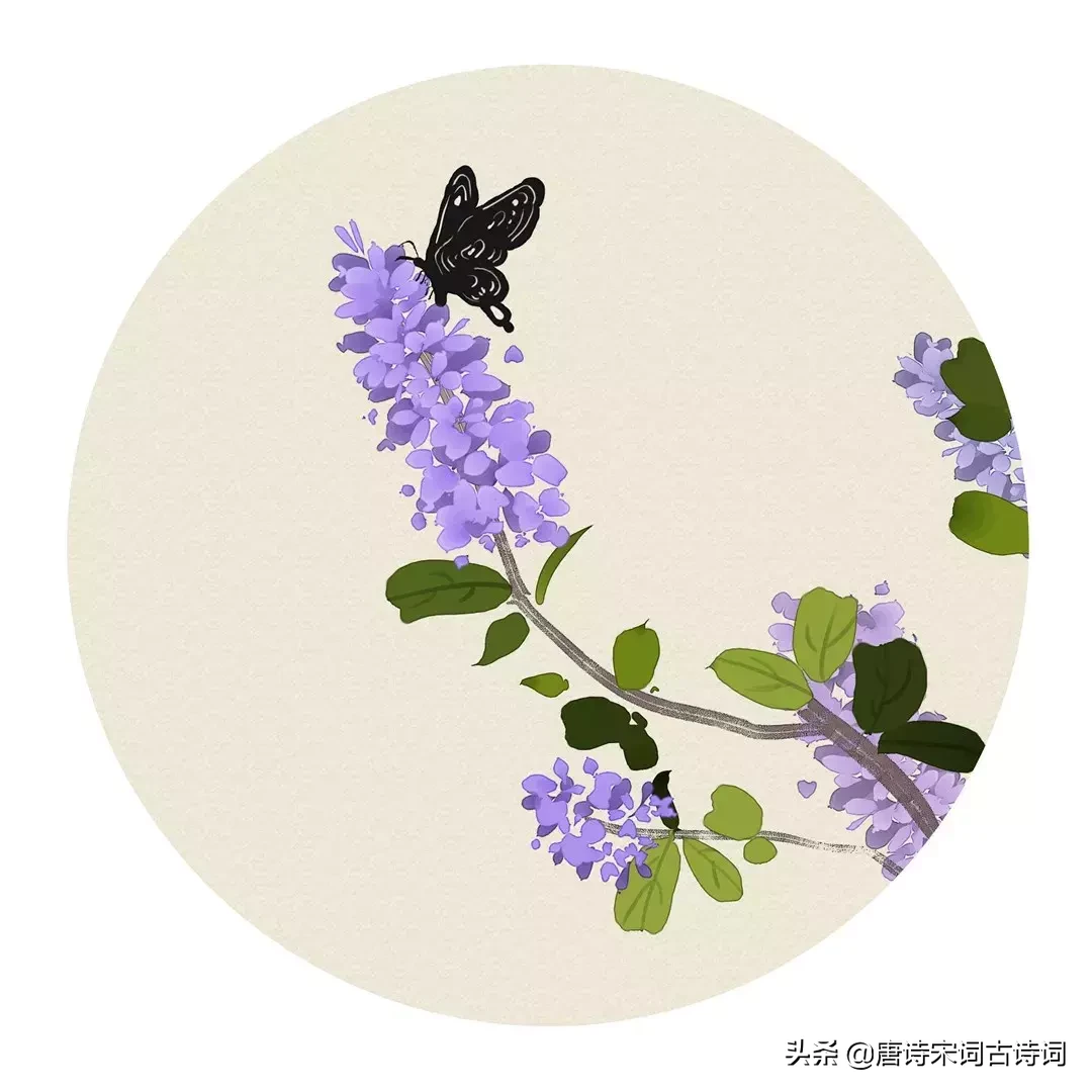这100首夏日的诗词,一定能让你清心净气,清凉一夏