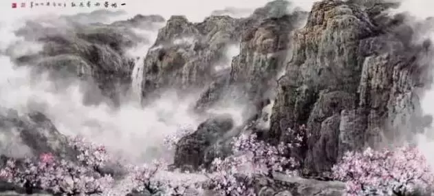 古代最美的十首田园诗,太美了