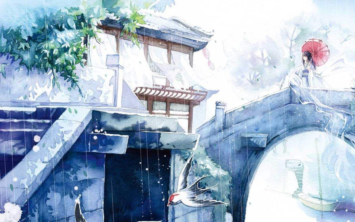 辛弃疾《青玉案·元夕》全篇赏析