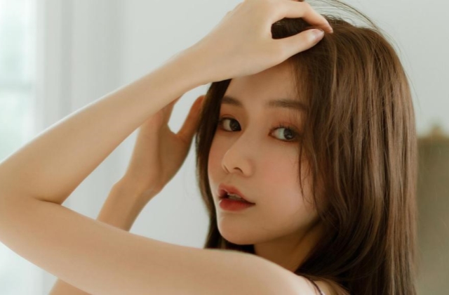 早安撩人情话套路湿漉漉 下面撩到女朋友的一问一答土味情话