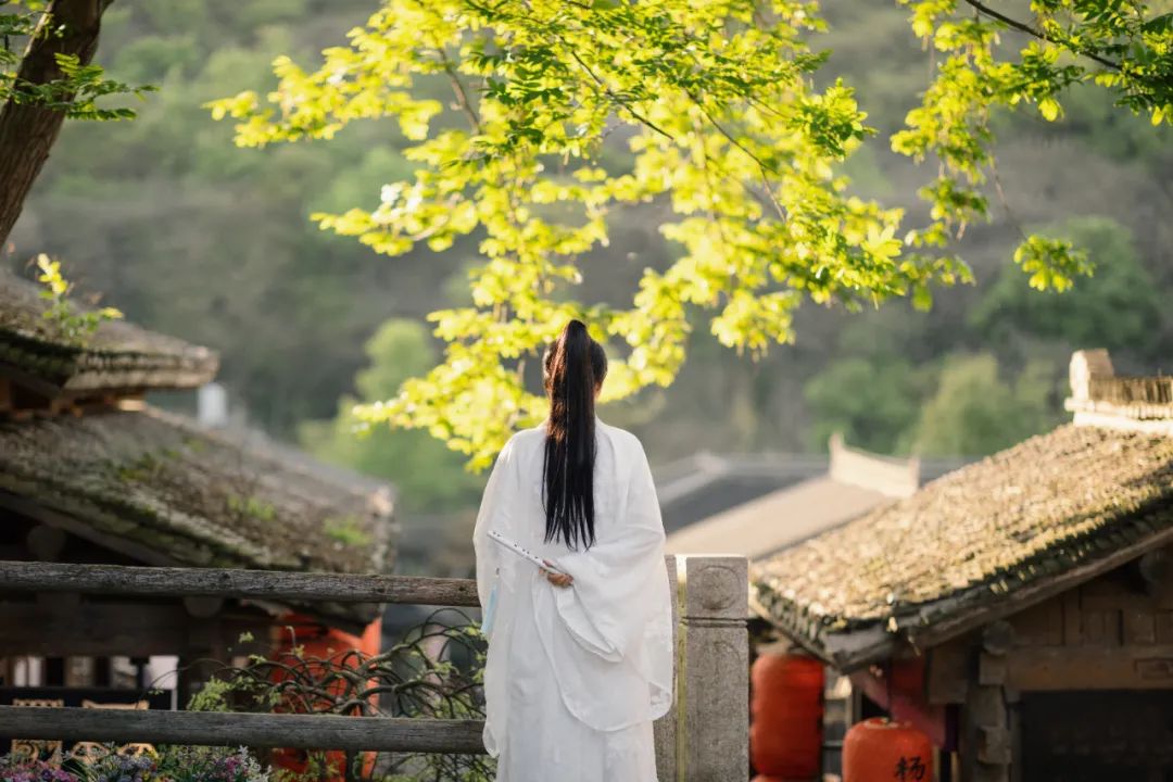 辛弃疾最经典的10首宋词,每一首都是千古绝唱,值得一读再读