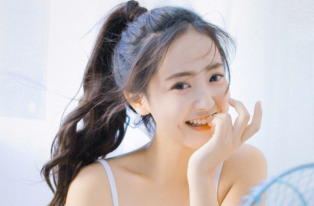 适合高考结束发朋友圈的说说 高考结束后的第一件事是发圈