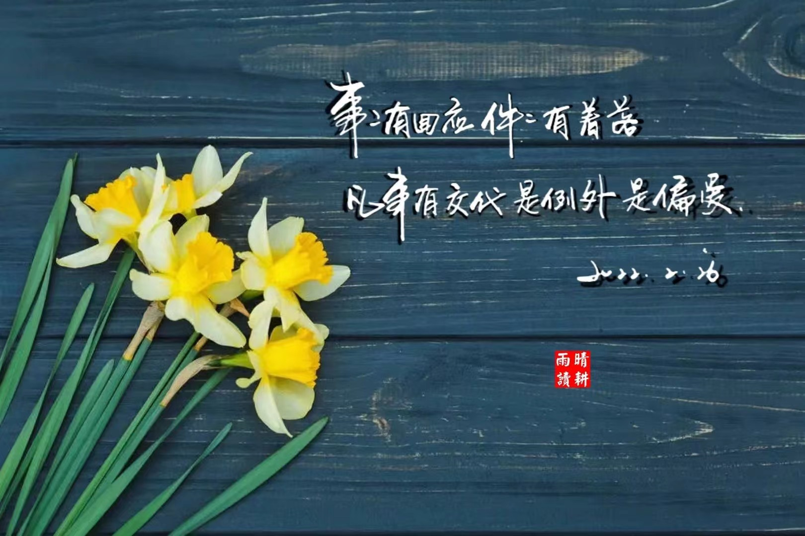 文案馆藏|有没有什么很少年意气的小众原创句子和诗?