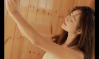 心累坚持不住的说说(适合心情低落时发的朋友圈)