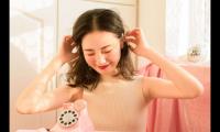 晚安心语发朋友圈温馨句子