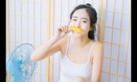 放暑假了怎么发朋友圈(适合暑假发的说说心情文案)