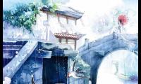辛弃疾青玉案元夕全文赏析（千古绝句最美古诗文(）)