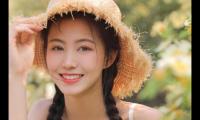 心情不好的说说短句子(失望心凉的朋友圈文案)