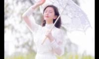 失眠睡不着的幽默句子(适合熬夜发的朋友圈说说)