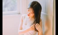 妈妈晒娃的唯美句子(适合发孩子照片的文案)