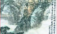 望岳唐杜甫的古诗（古诗望岳的全诗大意）