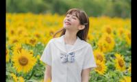 一个人心情低落的说说(发朋友圈委屈又无奈的句子)