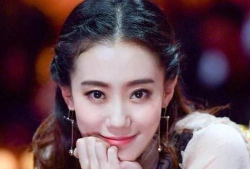 三年级下册优秀作文欣赏:《我的植物朋友》两篇,桃花红杏花白