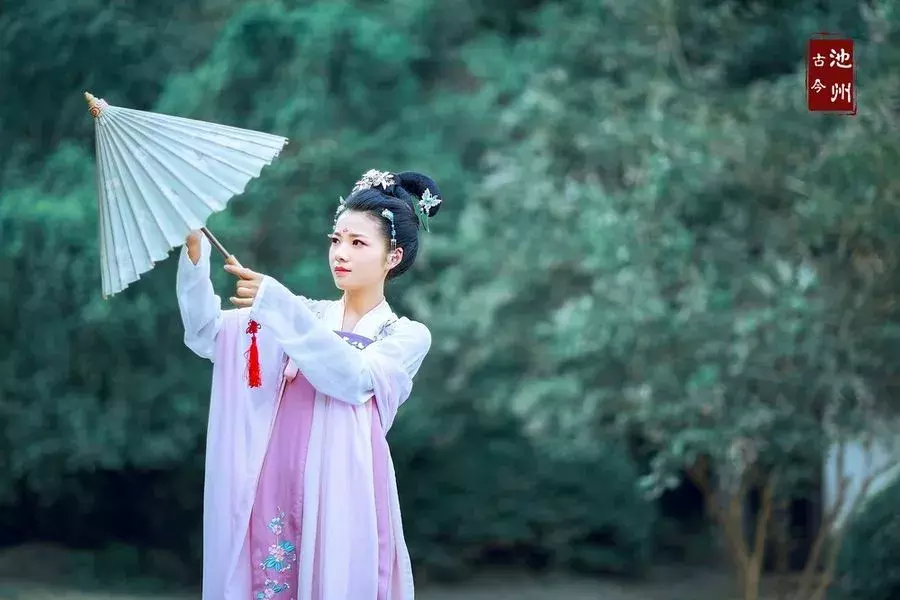 十首柳永诗词:系我一生心,负你千行泪
