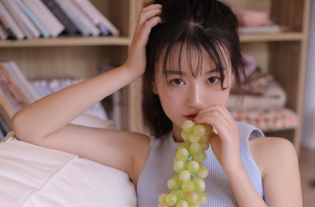 朋友圈沙雕文案 俏皮可爱的句子